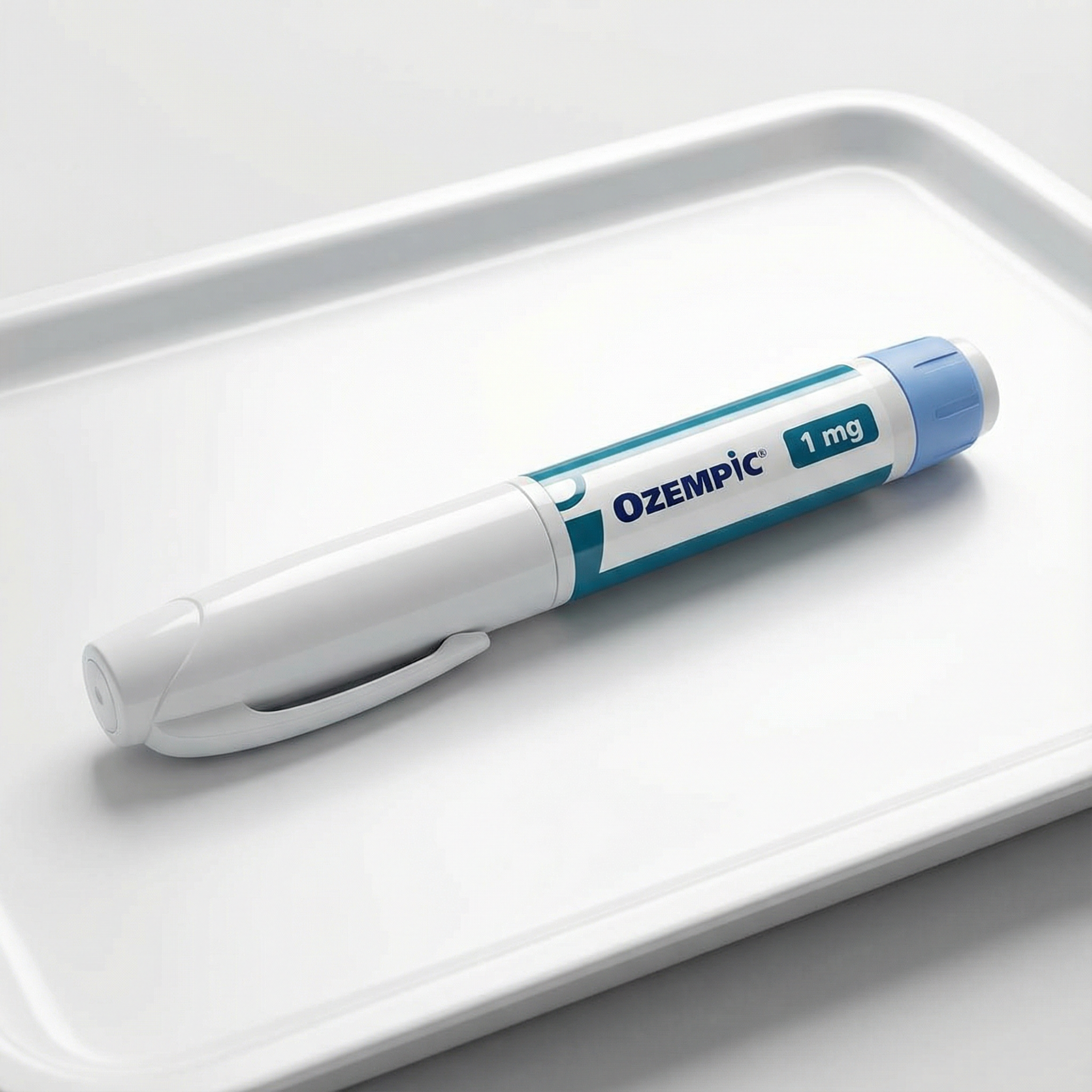 Naltrexona + Bupropiona